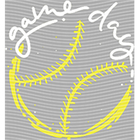 Mother's Day-MM 2384